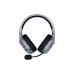 Наушники Razer Barracuda X Chroma Phantom White (RZ04-05220400-R3M1)