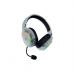 Наушники Razer Barracuda X Chroma Phantom White (RZ04-05220400-R3M1)