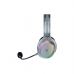 Наушники Razer Barracuda X Chroma Phantom White (RZ04-05220400-R3M1)