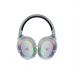 Наушники Razer Barracuda X Chroma Phantom White (RZ04-05220400-R3M1)
