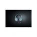 Наушники Razer Barracuda X Chroma Phantom White (RZ04-05220400-R3M1)