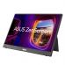 Монитор ASUS ZenScreen MB16FC (90LM0CB1-B01N71)