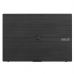 Монитор ASUS ZenScreen MB16FC (90LM0CB1-B01N71)