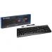 Комплект Hölmer SO-01 USB UA Black (SO-01)