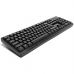 Комплект Hölmer SO-01 USB UA Black (SO-01)