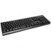 Комплект Hölmer SO-01 USB UA Black (SO-01)