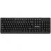 Комплект Hölmer SO-01 USB UA Black (SO-01)