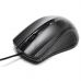Комплект Hölmer SO-01 USB UA Black (SO-01)