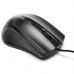 Комплект Hölmer SO-01 USB UA Black (SO-01)