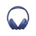 Наушники JBL Tune 780 NC Blue (JBLT780NCBLU)