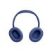Наушники JBL Tune 780 NC Blue (JBLT780NCBLU)