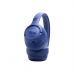 Наушники JBL Tune 780 NC Blue (JBLT780NCBLU)