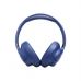 Наушники JBL Tune 780 NC Blue (JBLT780NCBLU)