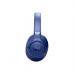 Наушники JBL Tune 780 NC Blue (JBLT780NCBLU)