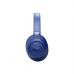Наушники JBL Tune 780 NC Blue (JBLT780NCBLU)