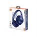 Наушники JBL Tune 780 NC Blue (JBLT780NCBLU)