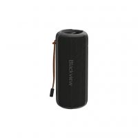 Акустическая система Blackview AuraBass 3 Black (6931548324775)