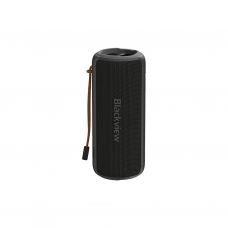 Акустическая система Blackview AuraBass 3 Black (6931548324775)
