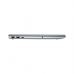 Ноутбук HP 15-fc0320ua (D16DVEA)