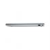 Ноутбук HP 15-fc0320ua (D16DVEA)