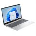 Ноутбук HP OmniBook 3 Next Gen AI 15-fn0015ua (D16GVEA)