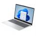 Ноутбук HP OmniBook 3 Next Gen AI 15-fn0015ua (D16GVEA)