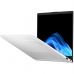 Ноутбук HP OmniBook 3 Next Gen AI 15-fn0015ua (D16GVEA)