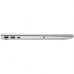 Ноутбук HP OmniBook 3 Next Gen AI 15-fn0015ua (D16GVEA)