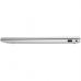 Ноутбук HP OmniBook 3 Next Gen AI 15-fn0015ua (D16GVEA)