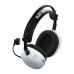 Наушники Sony INZONE H9 II White (WHG910NW.E)