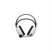 Наушники Sony INZONE H9 II White (WHG910NW.E)
