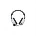 Наушники Sony INZONE H9 II White (WHG910NW.E)