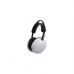 Наушники Sony INZONE H9 II White (WHG910NW.E)