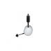 Наушники Sony INZONE H9 II White (WHG910NW.E)