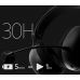 Наушники Sony INZONE H9 II White (WHG910NW.E)