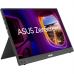 Монитор ASUS ZenScreen MB16NCG (90LM0CD1-B01N71)