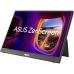 Монитор ASUS ZenScreen MB16NCG (90LM0CD1-B01N71)