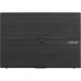 Монитор ASUS ZenScreen MB16NCG (90LM0CD1-B01N71)