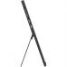 Монитор ASUS ZenScreen MB16NCG (90LM0CD1-B01N71)