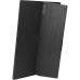 Монитор ASUS ZenScreen MB16NCG (90LM0CD1-B01N71)