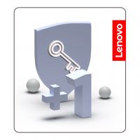 Розширення гарантії Lenovo 4Y Courier/Carry-in upgrade from 3Y Courier/Carry-in (5WS0E97247)
