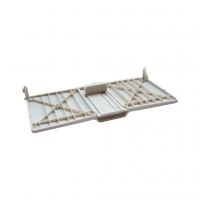 Лоток подачі паперу Лоток HP LJ 1022 (ниж. част.), RM1-2035-000 AHK (70262542)