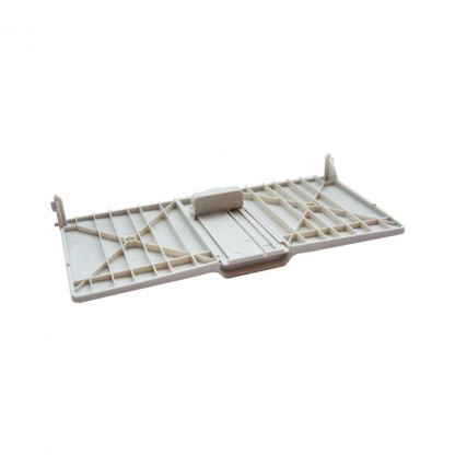 Лоток подачі паперу Лоток HP LJ 1022 (ниж. част.), RM1-2035-000 AHK (70262542)