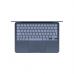 Ноутбук Apple MacBook Neo A3404 (MHFF4UA/A)