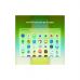 Ноутбук Apple MacBook Neo A3404 (MHFF4UA/A)