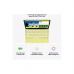 Ноутбук Apple MacBook Neo A3404 (MHFF4UA/A)