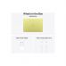 Ноутбук Apple MacBook Neo A3404 (MHFF4UA/A)