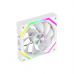 Кулер для корпуса Gamemax FN12A-N2 WL-RW