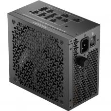 Блок питания Corsair 750W RM750x Shift ATX 3.1 (CP-9020298-EU)