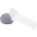 Термопаста Gelid Solutions GN-Ultimate 10W Thermal Putty 50g (TN-GN10-02)